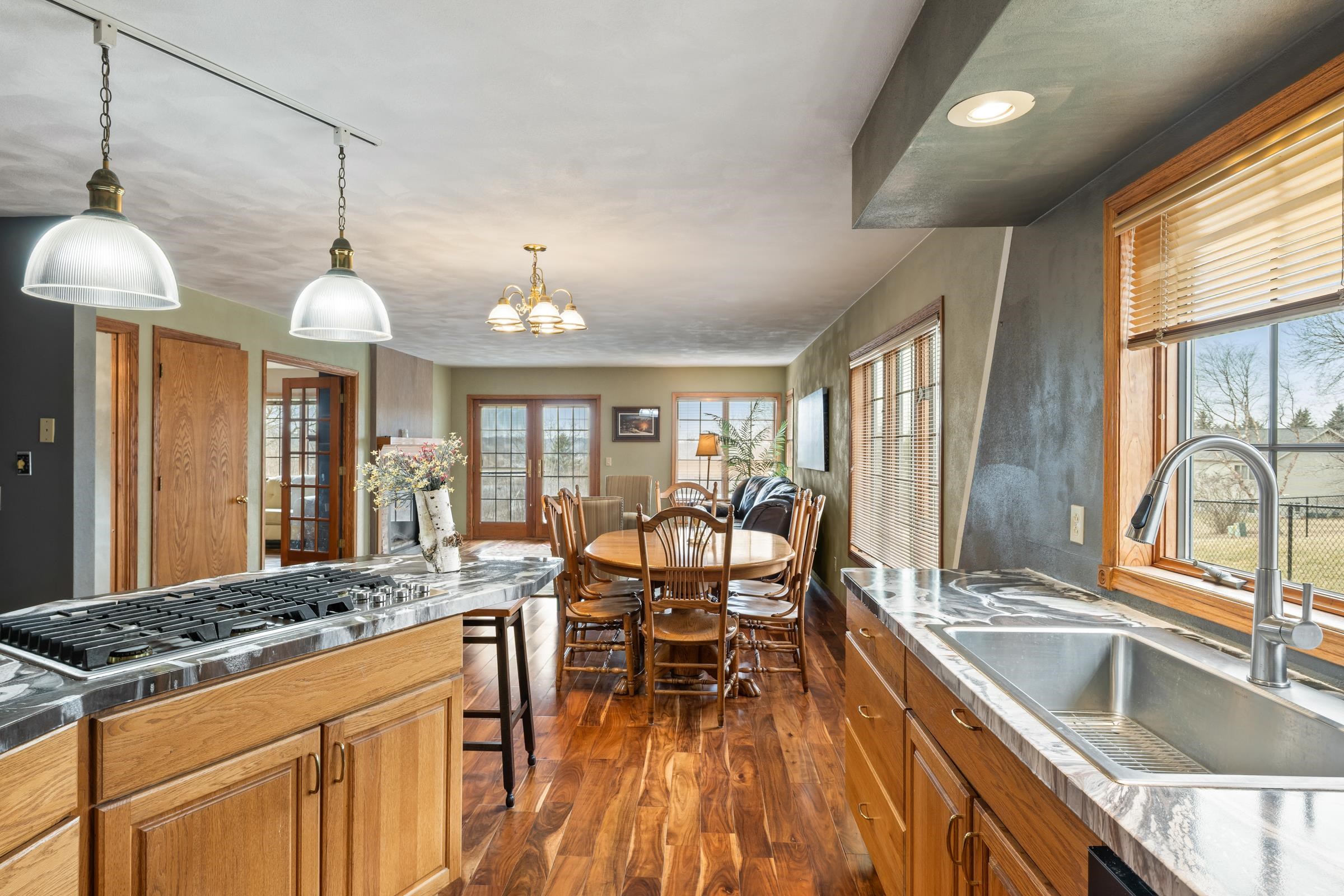 560 Russell Drive Ripon, WI 54971 - Photo 24 of 58