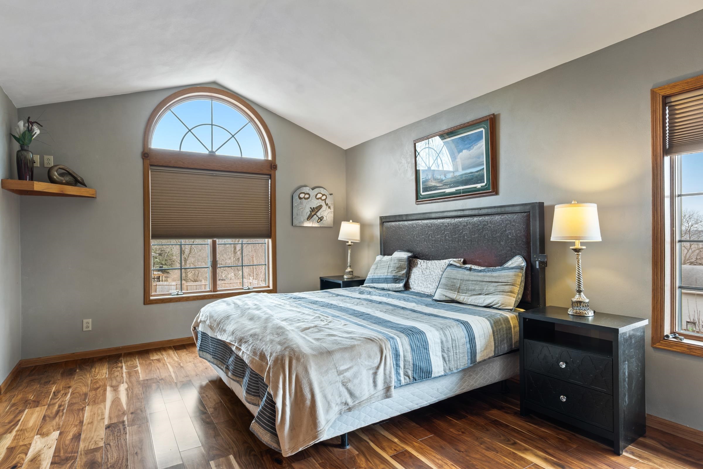 560 Russell Drive Ripon, WI 54971 - Photo 25 of 58