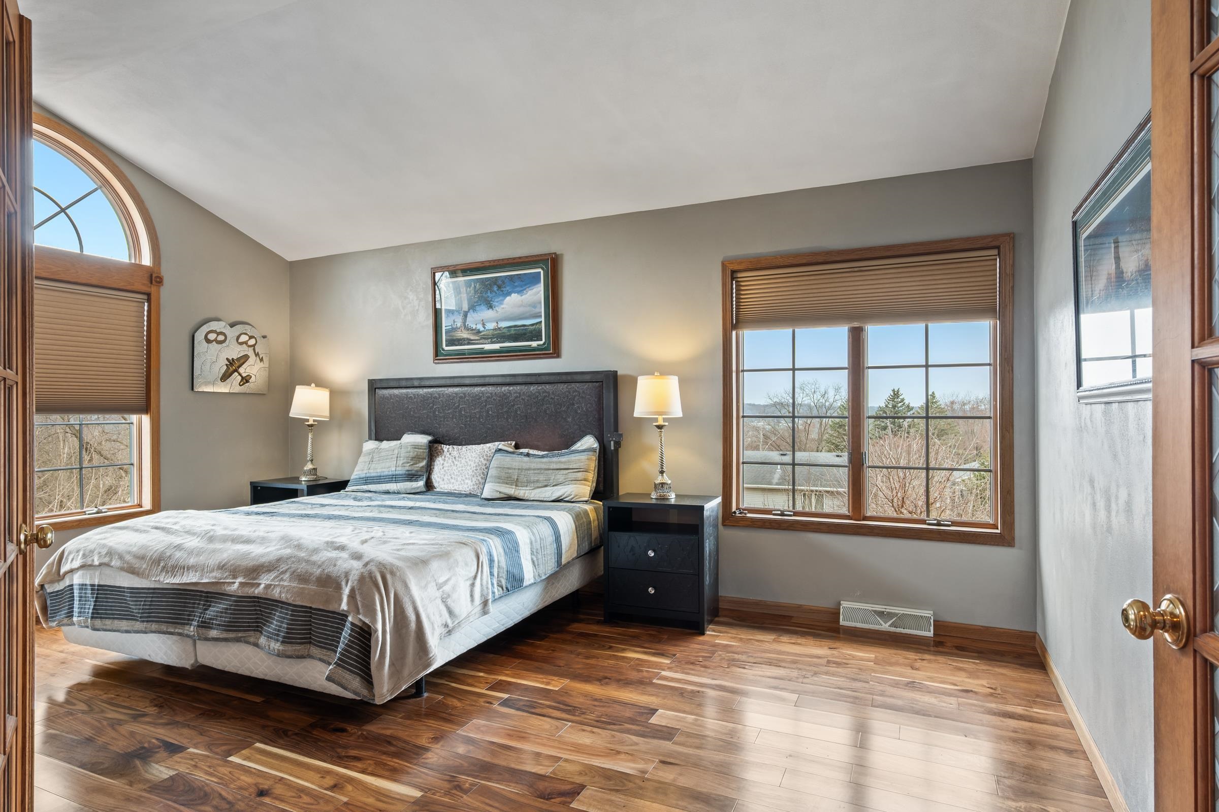 560 Russell Drive Ripon, WI 54971 - Photo 26 of 58