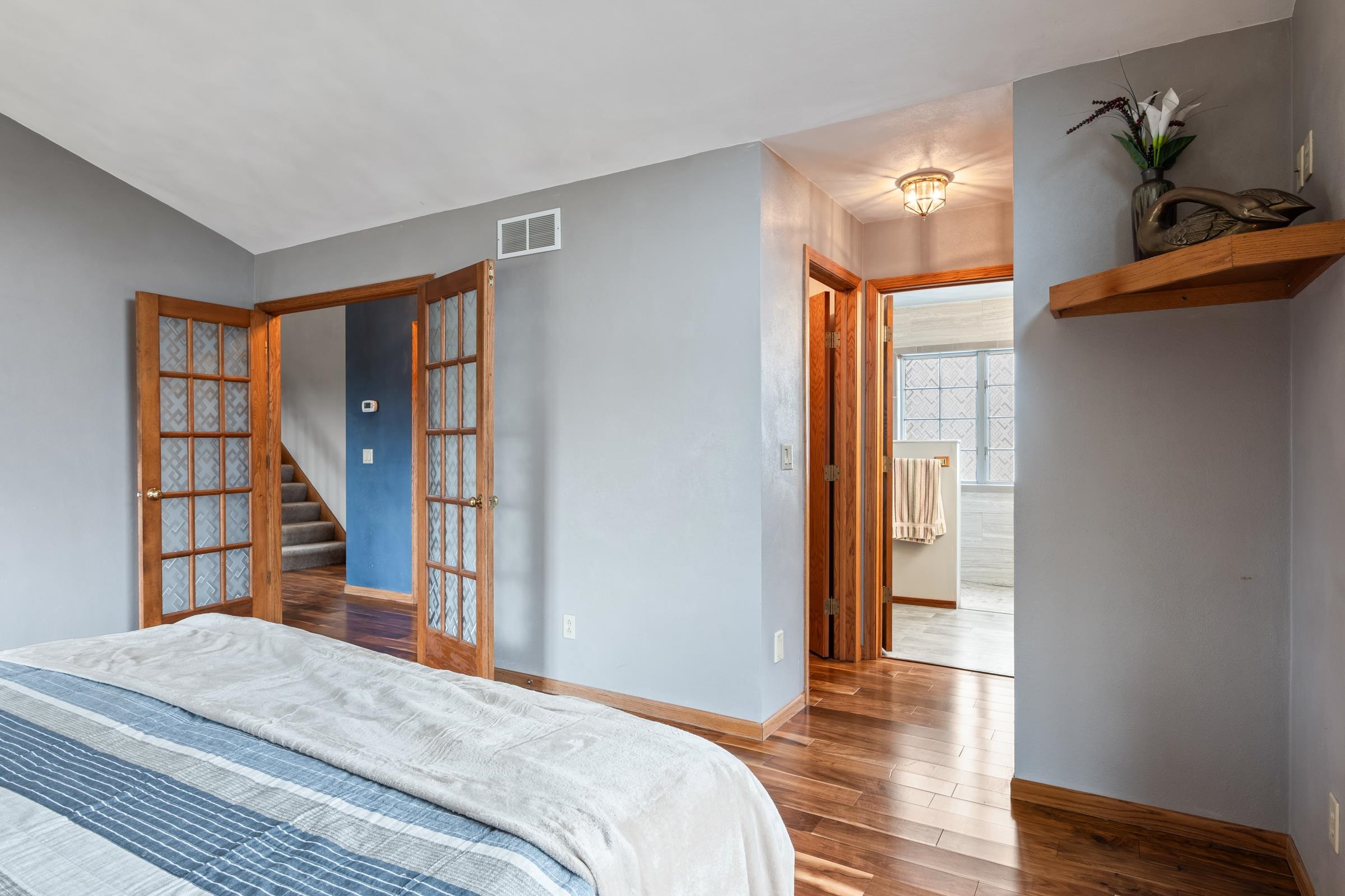 560 Russell Drive Ripon, WI 54971 - Photo 27 of 58