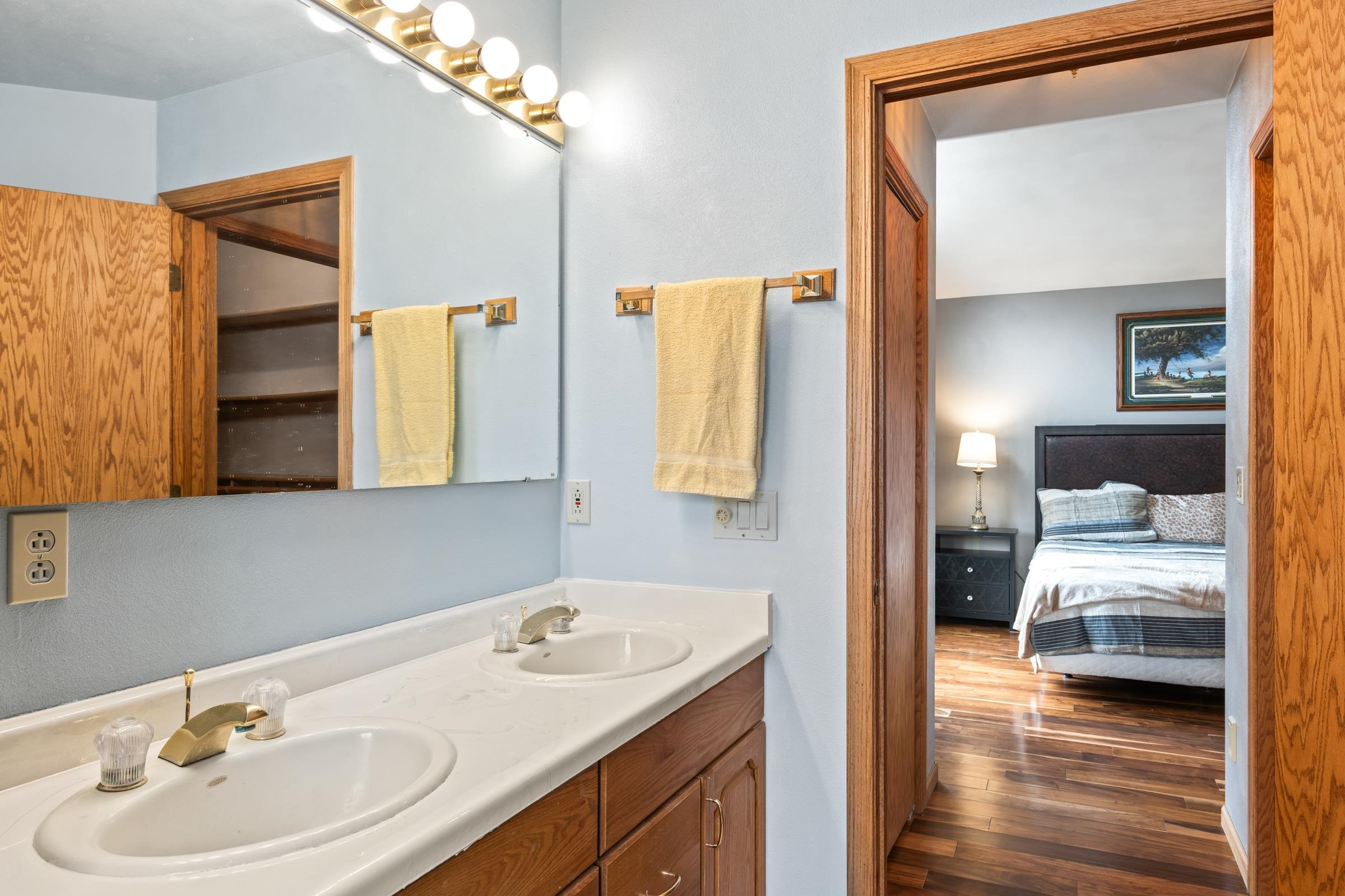 560 Russell Drive Ripon, WI 54971 - Photo 28 of 58