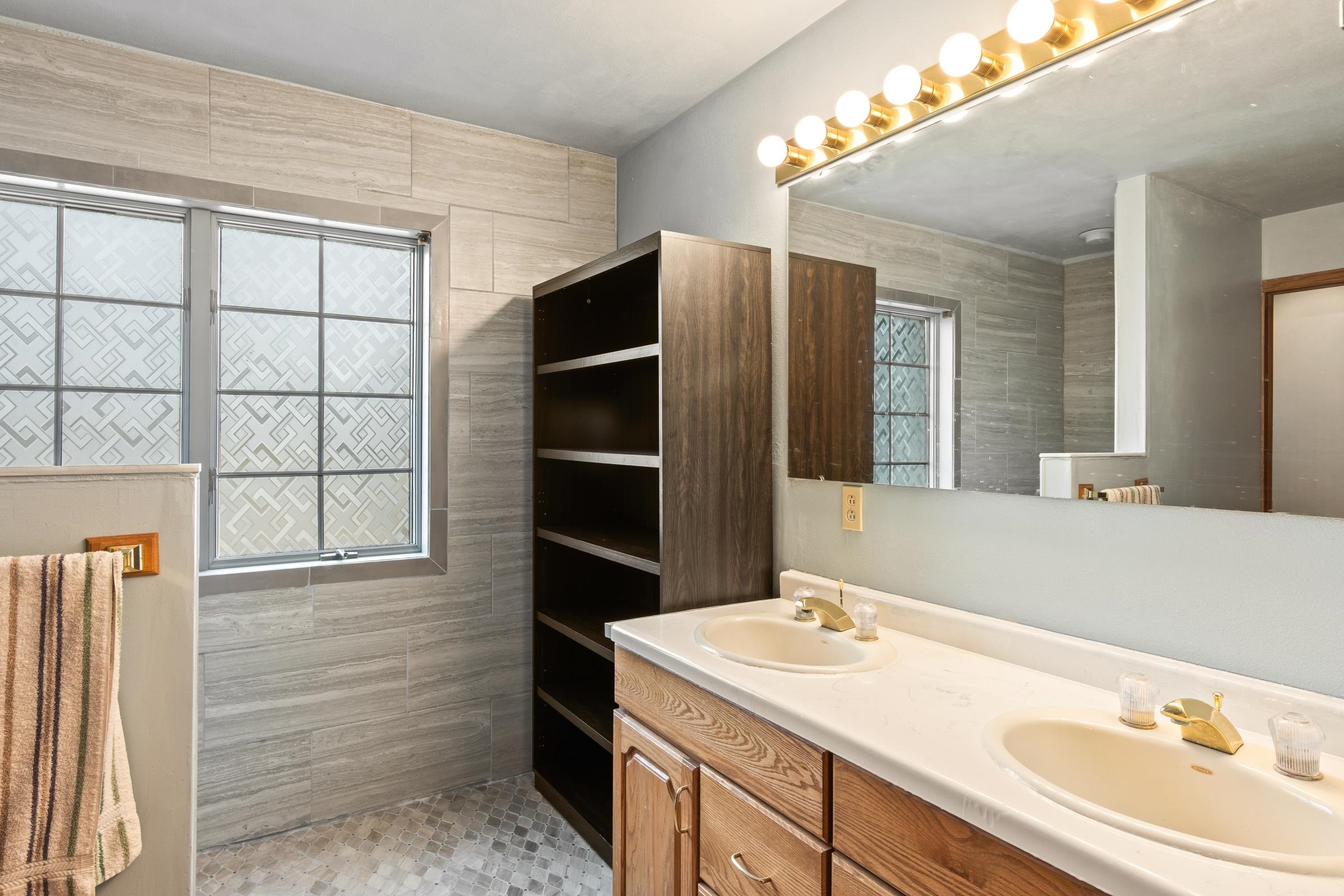 560 Russell Drive Ripon, WI 54971 - Photo 29 of 58