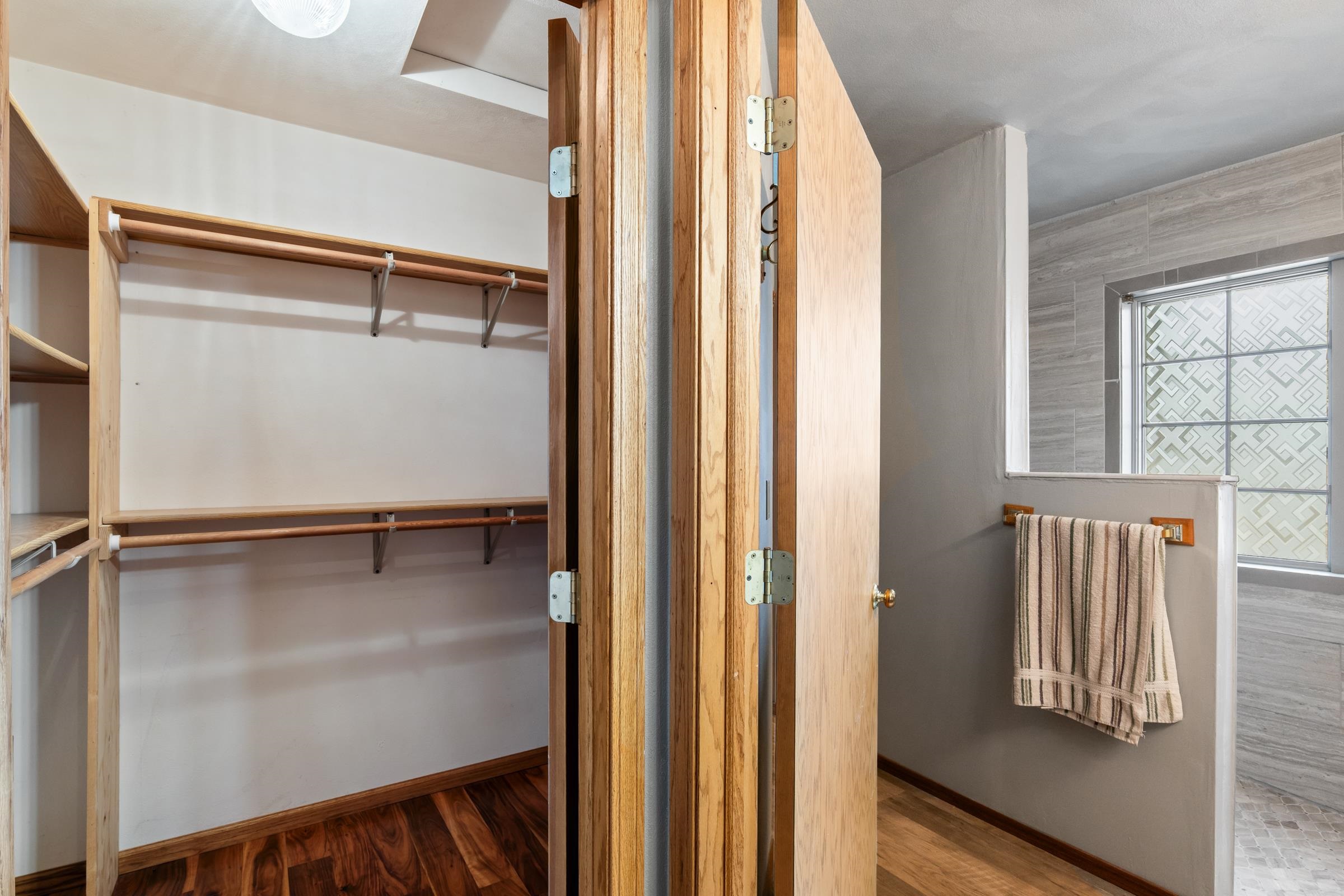 560 Russell Drive Ripon, WI 54971 - Photo 31 of 58