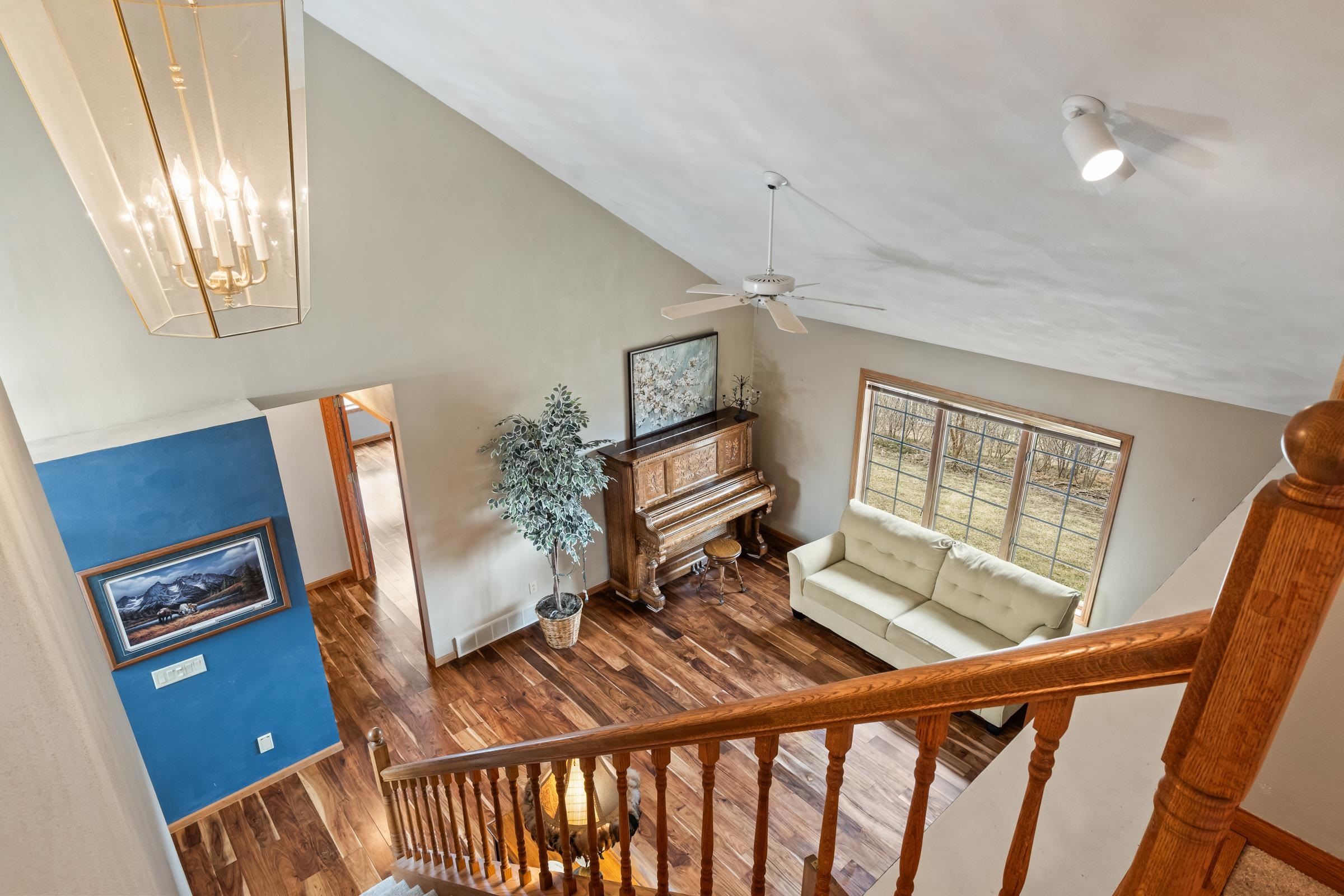 560 Russell Drive Ripon, WI 54971 - Photo 32 of 58