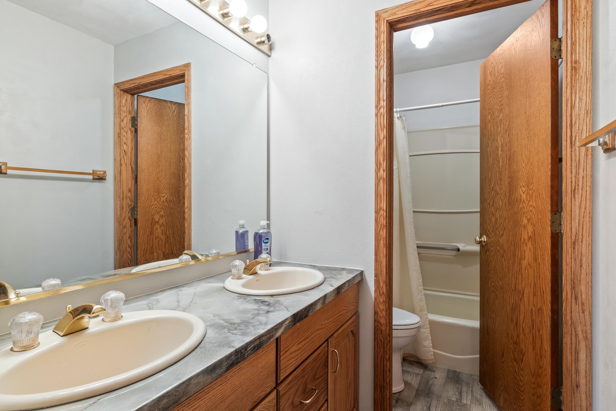 560 Russell Drive Ripon, WI 54971 - Photo 33 of 58