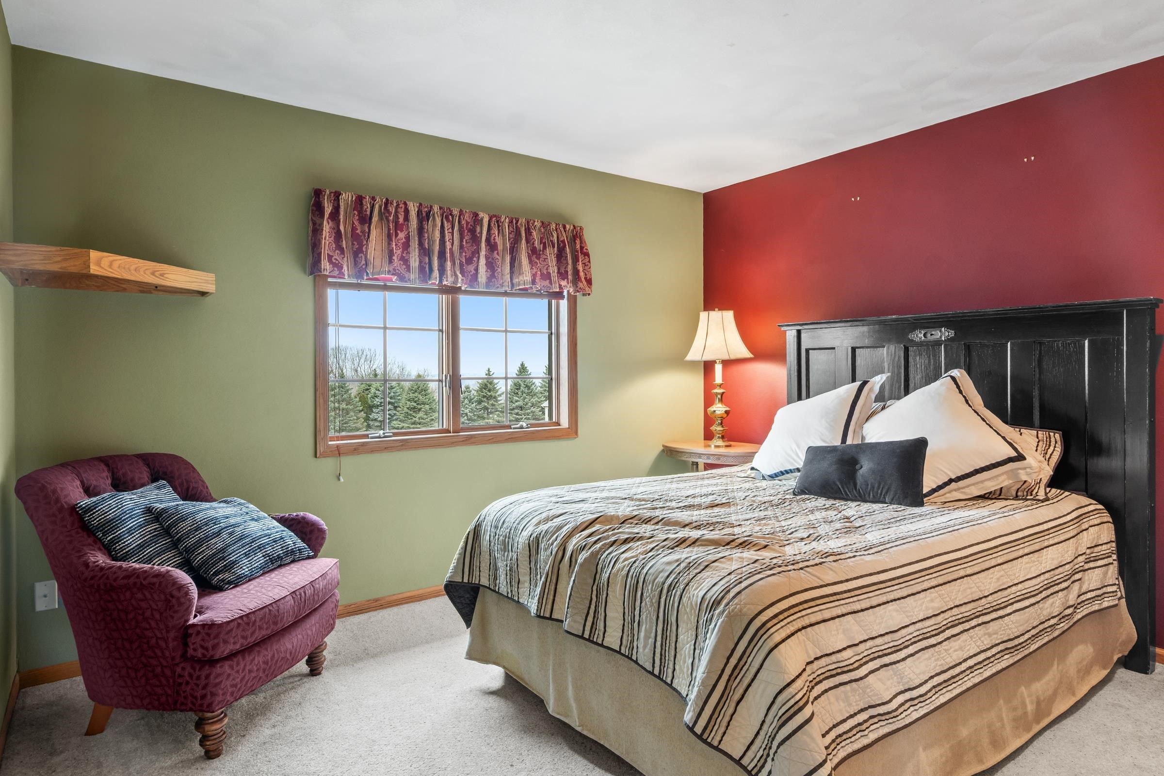 560 Russell Drive Ripon, WI 54971 - Photo 34 of 58