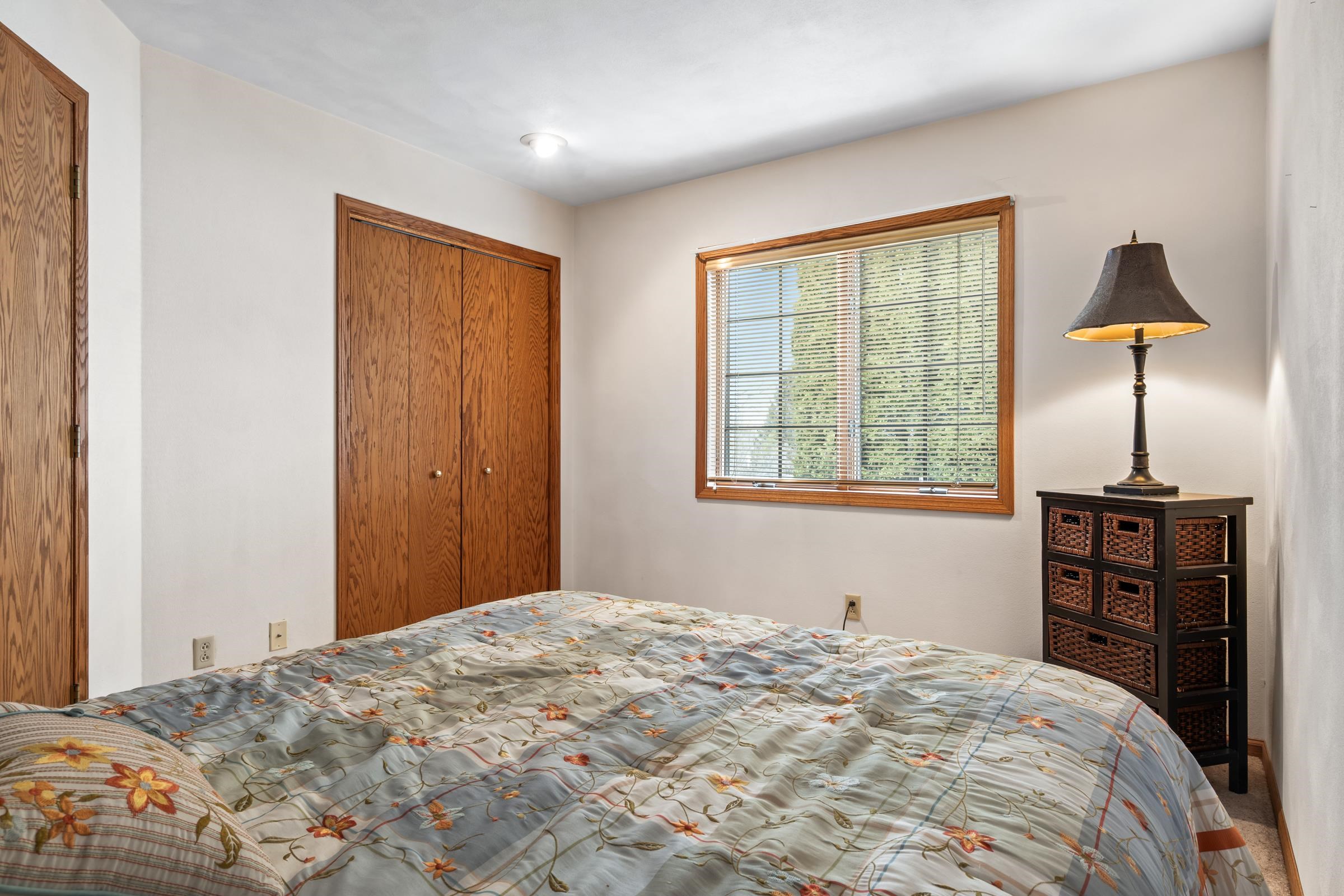 560 Russell Drive Ripon, WI 54971 - Photo 35 of 58