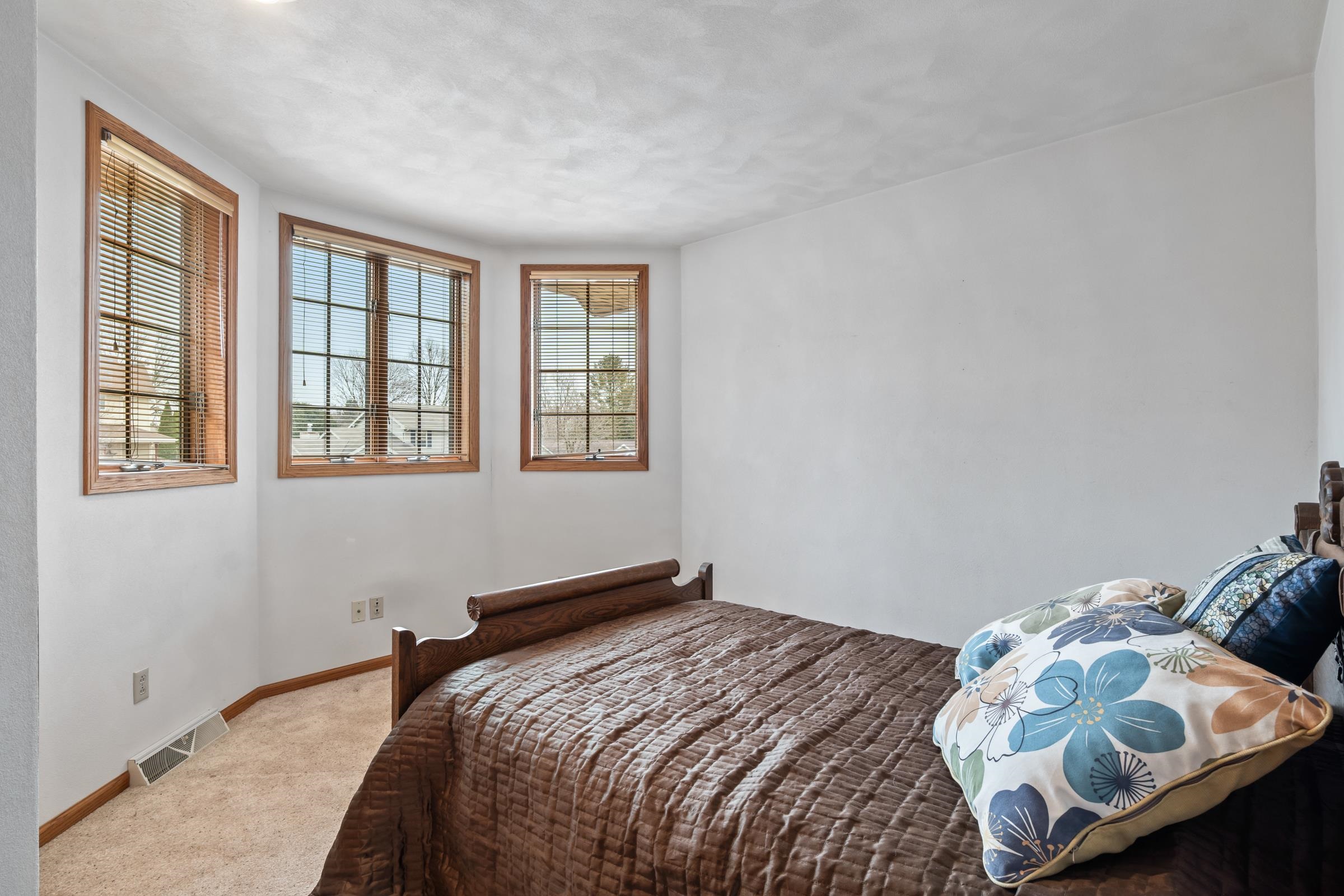 560 Russell Drive Ripon, WI 54971 - Photo 36 of 58