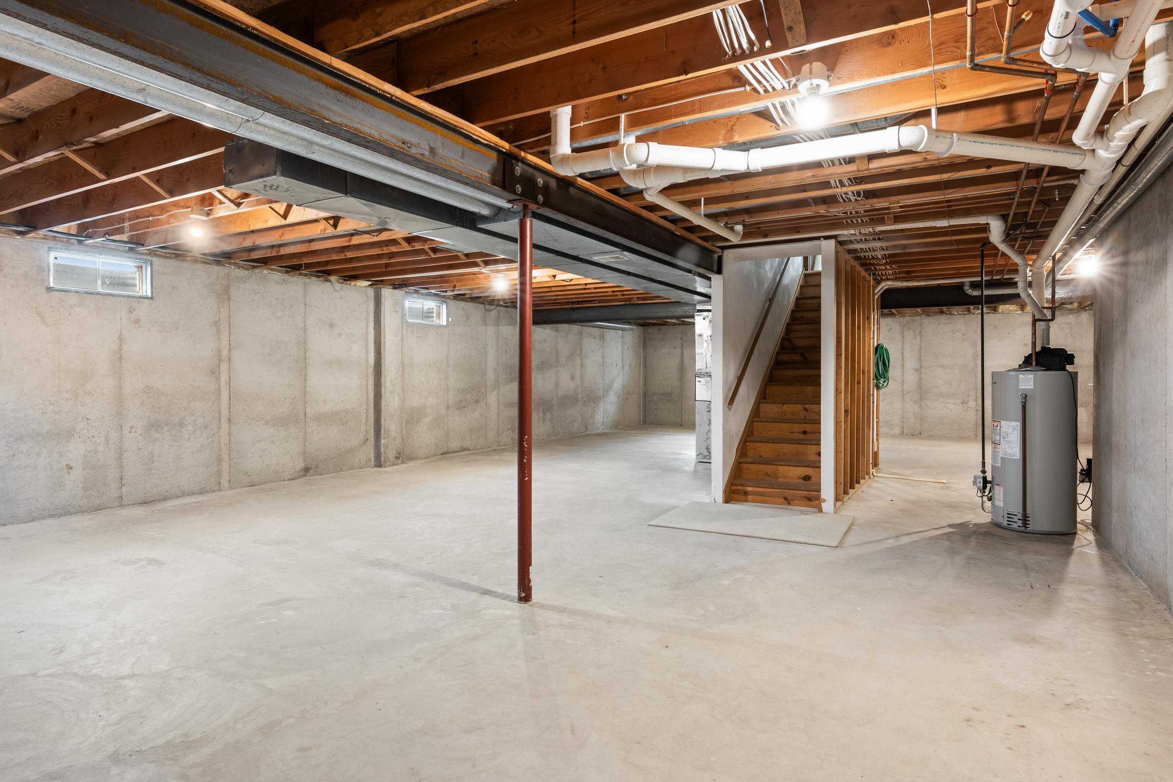 560 Russell Drive Ripon, WI 54971 - Photo 37 of 58