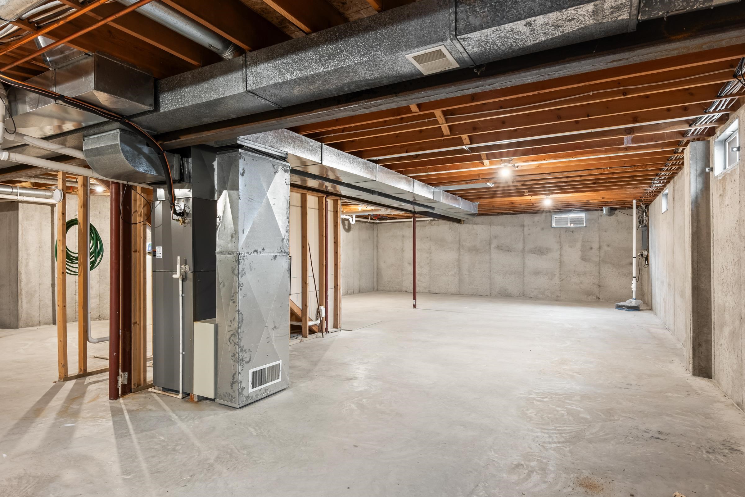 560 Russell Drive Ripon, WI 54971 - Photo 38 of 58