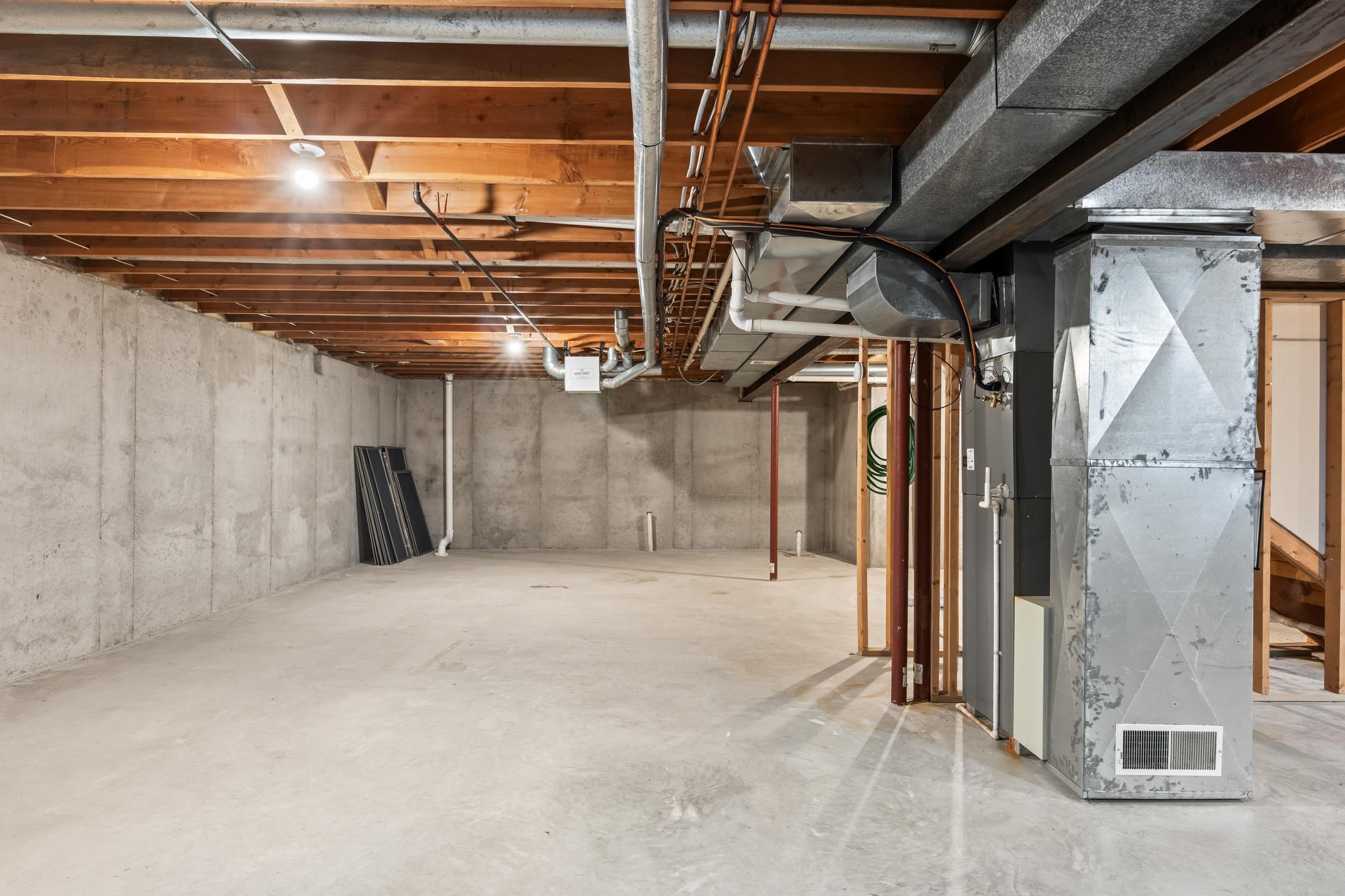 560 Russell Drive Ripon, WI 54971 - Photo 39 of 58