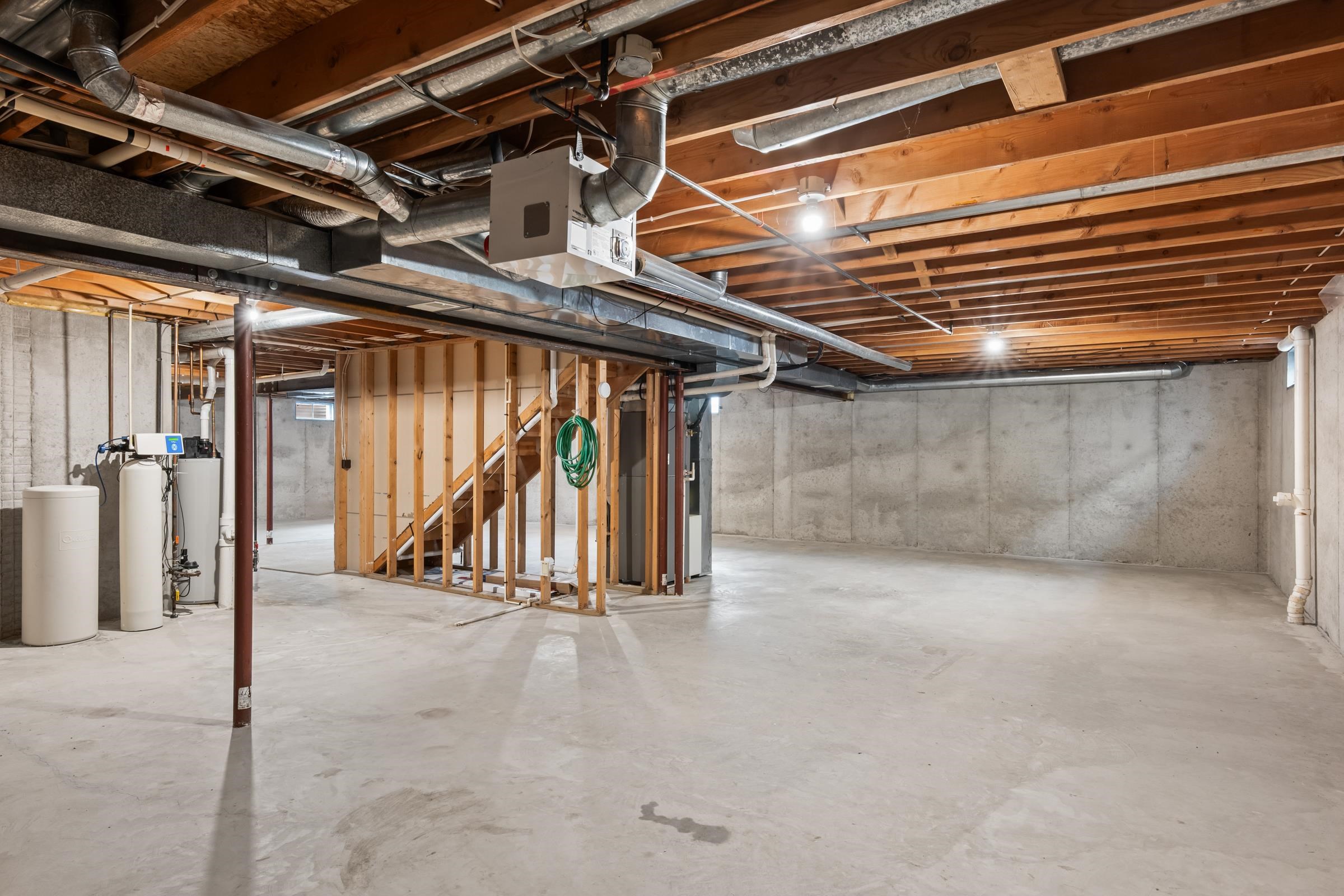 560 Russell Drive Ripon, WI 54971 - Photo 40 of 58