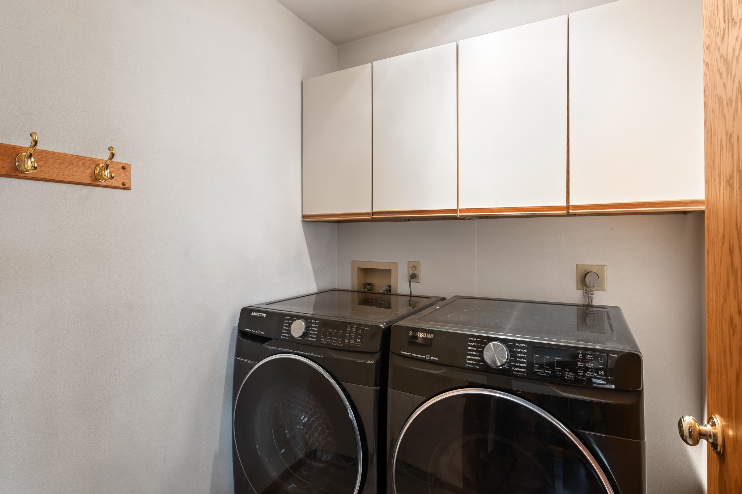 560 Russell Drive Ripon, WI 54971 - Photo 44 of 58