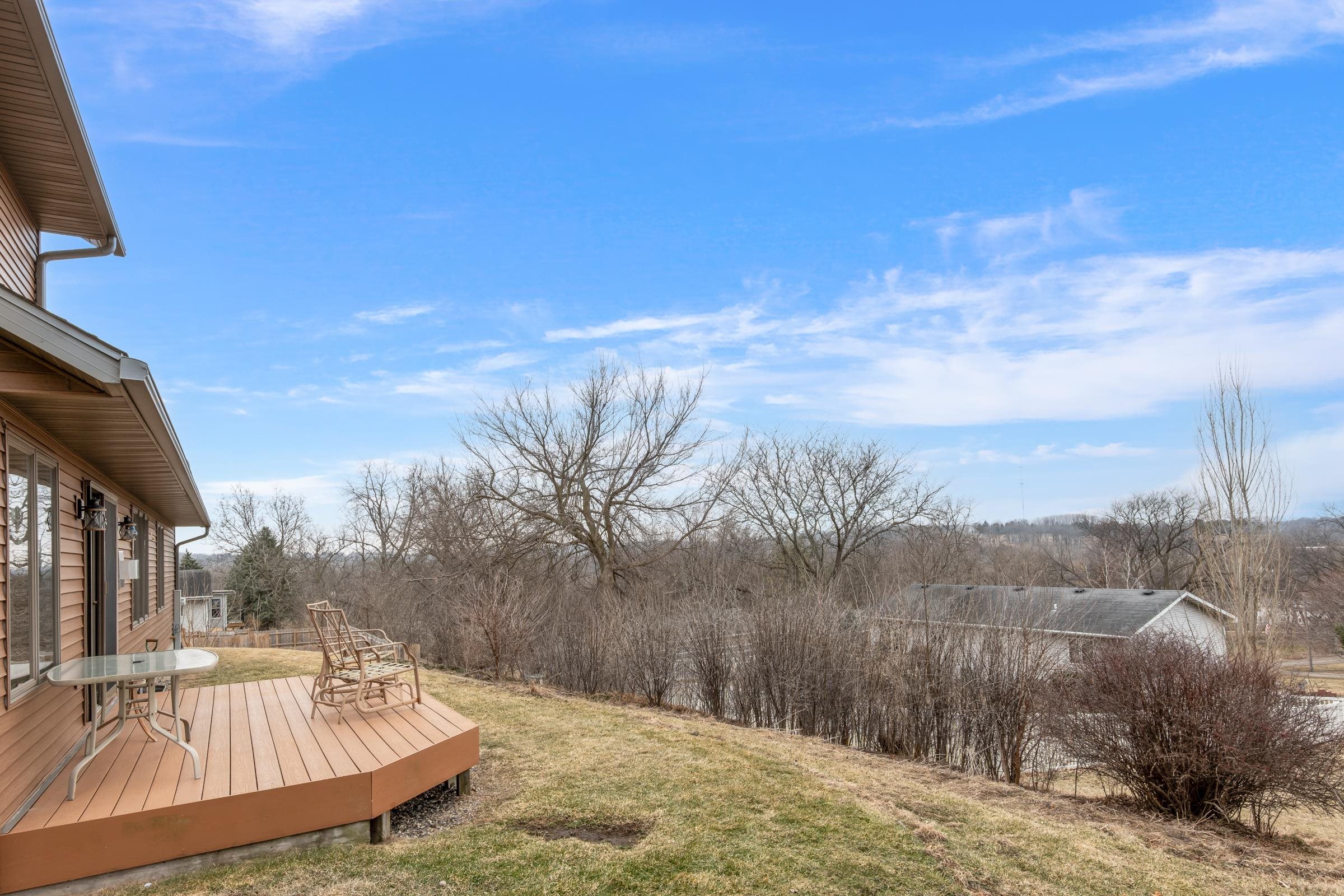 560 Russell Drive Ripon, WI 54971 - Photo 52 of 58