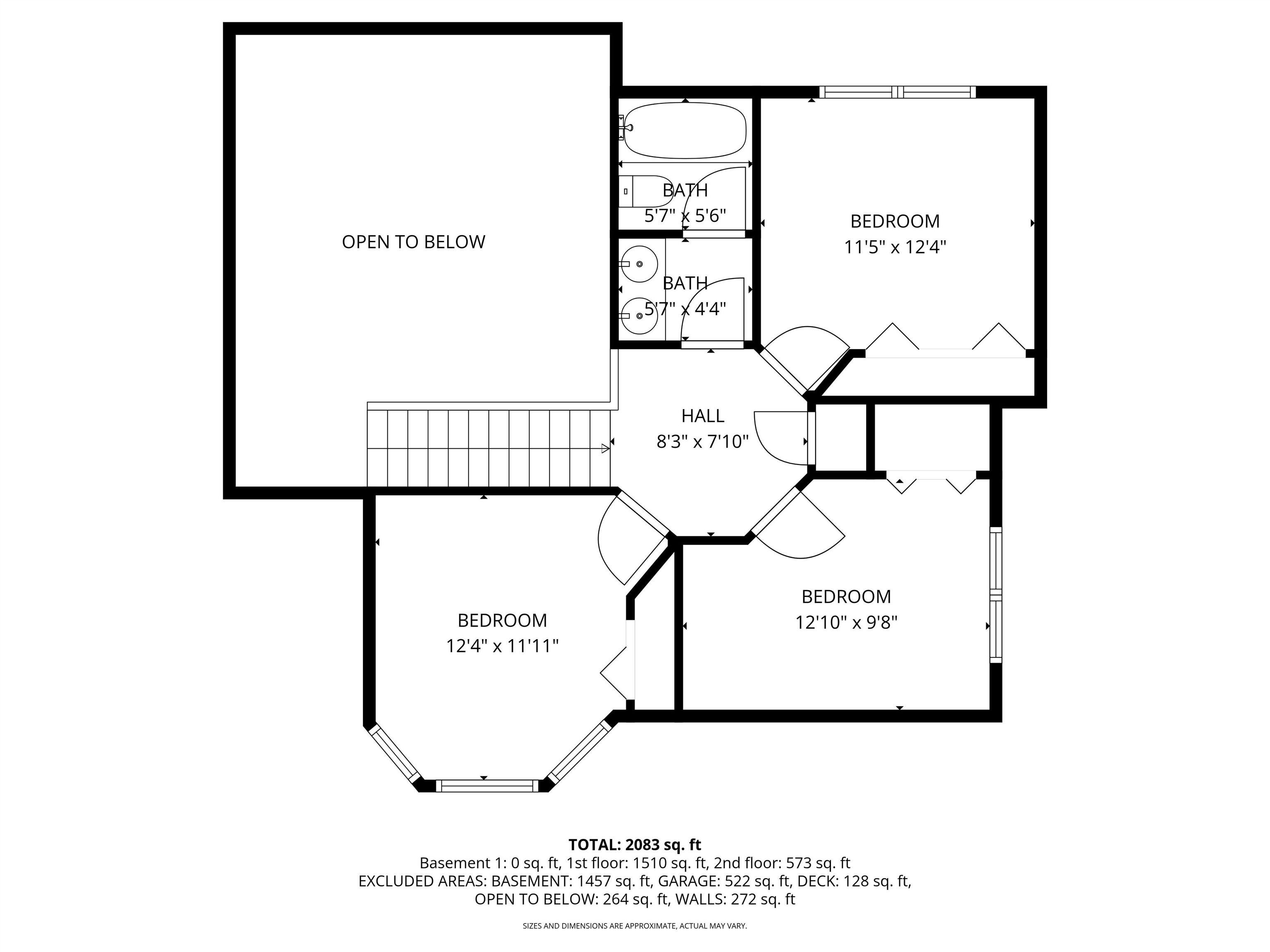 560 Russell Drive Ripon, WI 54971 - Photo 55 of 58