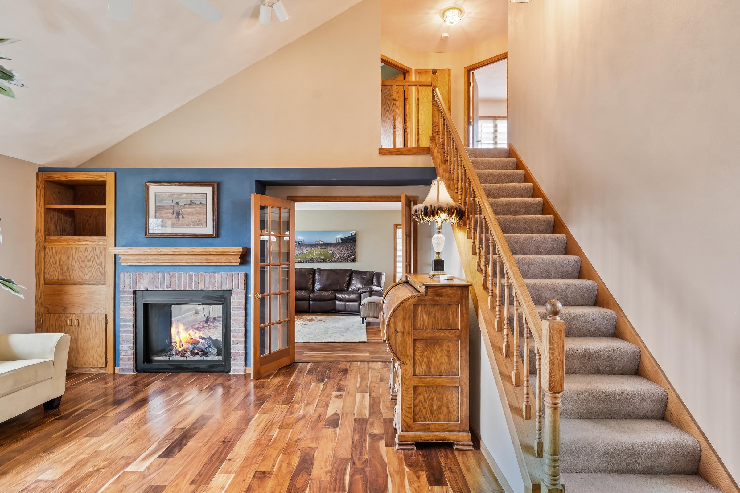 560 Russell Drive Ripon, WI 54971 - Photo 6 of 58