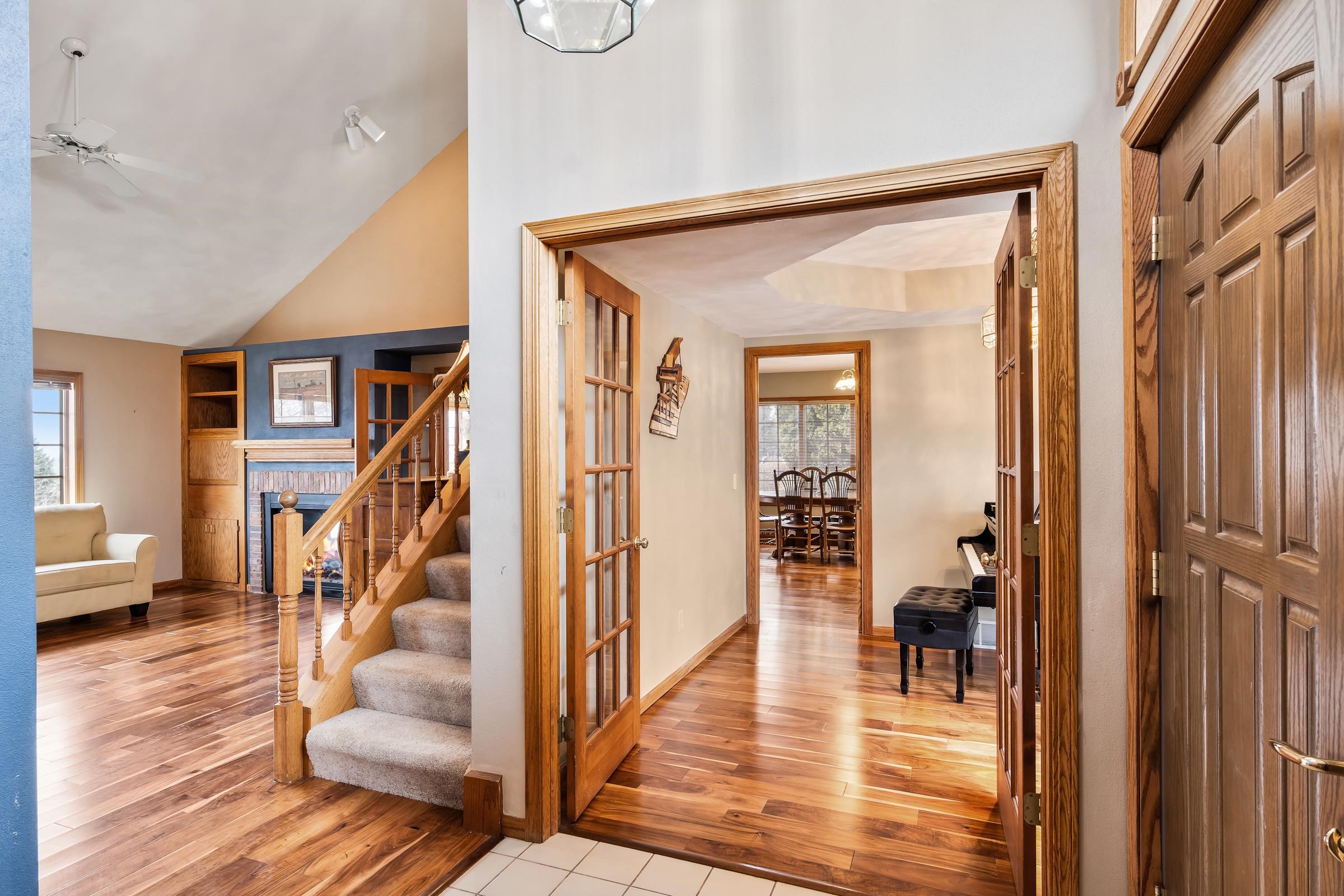 560 Russell Drive Ripon, WI 54971 - Photo 7 of 58