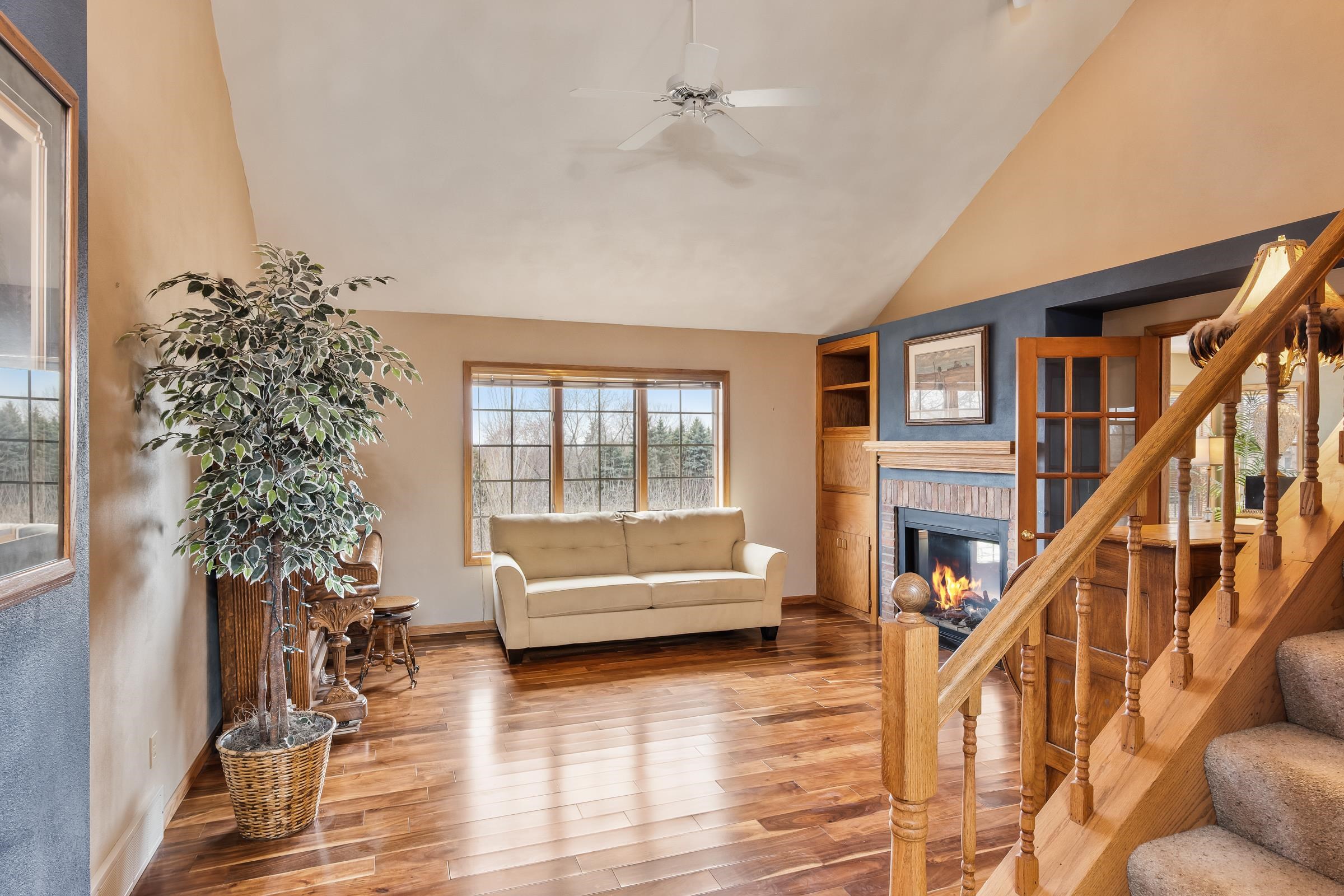 560 Russell Drive Ripon, WI 54971 - Photo 10 of 58