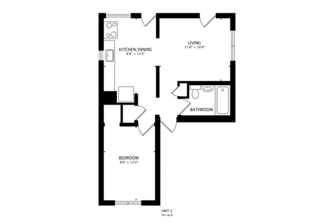 $425,000 | 5903 West 16th Street, Cicero, IL 60804