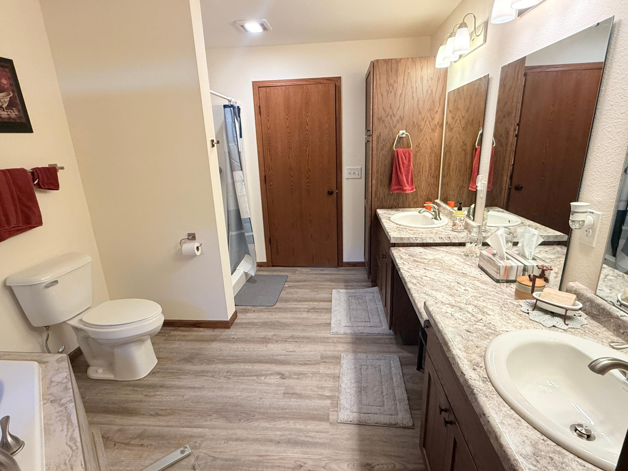 W5260 Ralph Lane Tomahawk, WI 54487 - Photo 20 of 50 Gallery Image 20