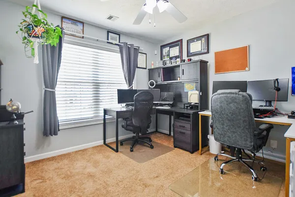 $2,200 | 113 Irishman Way, Clarksville, TN 37042