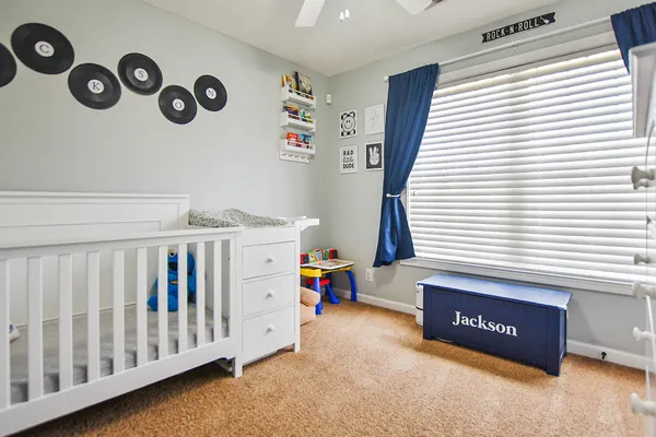 $2,200 | 113 Irishman Way, Clarksville, TN 37042