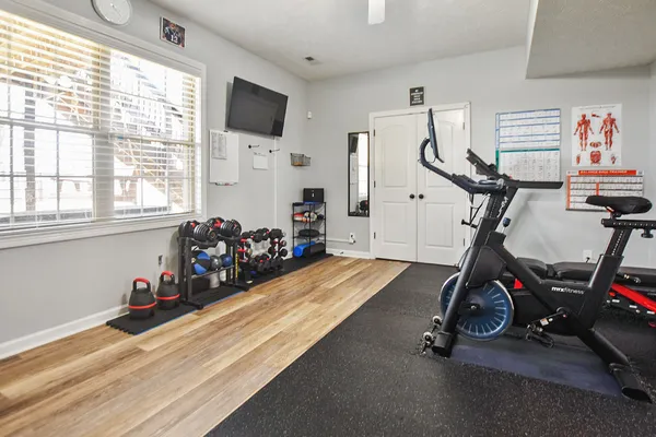 $2,200 | 113 Irishman Way, Clarksville, TN 37042