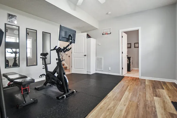 $2,200 | 113 Irishman Way, Clarksville, TN 37042