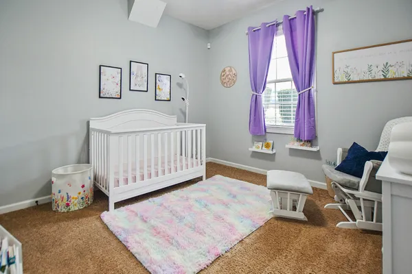 $2,200 | 113 Irishman Way, Clarksville, TN 37042