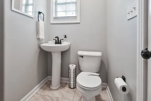 $2,200 | 113 Irishman Way, Clarksville, TN 37042