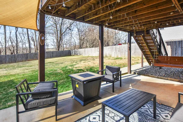 $2,200 | 113 Irishman Way, Clarksville, TN 37042