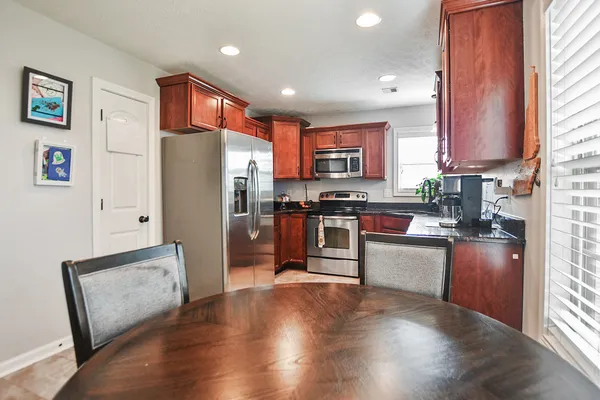 $2,200 | 113 Irishman Way, Clarksville, TN 37042