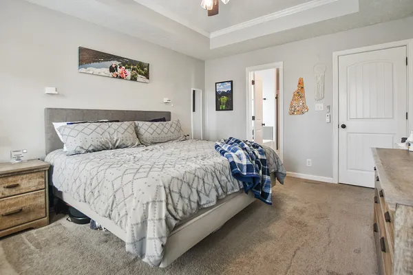 $2,200 | 113 Irishman Way, Clarksville, TN 37042