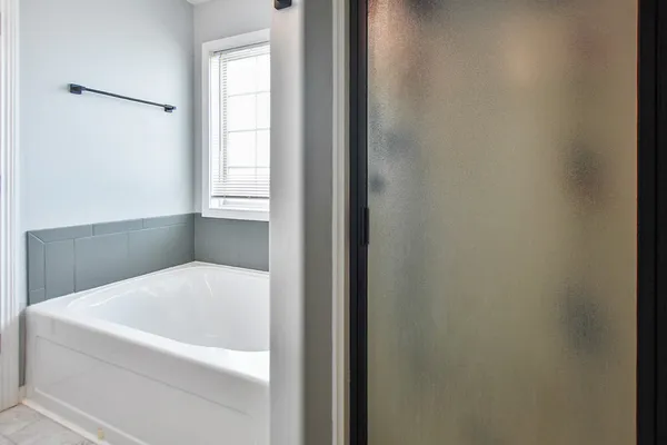 $2,200 | 113 Irishman Way, Clarksville, TN 37042