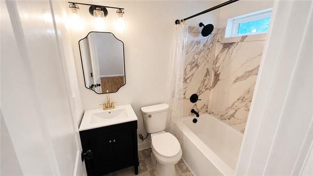 12 Cypress Meadow Loop Slidell, LA 70460 - Photo 16 of 24