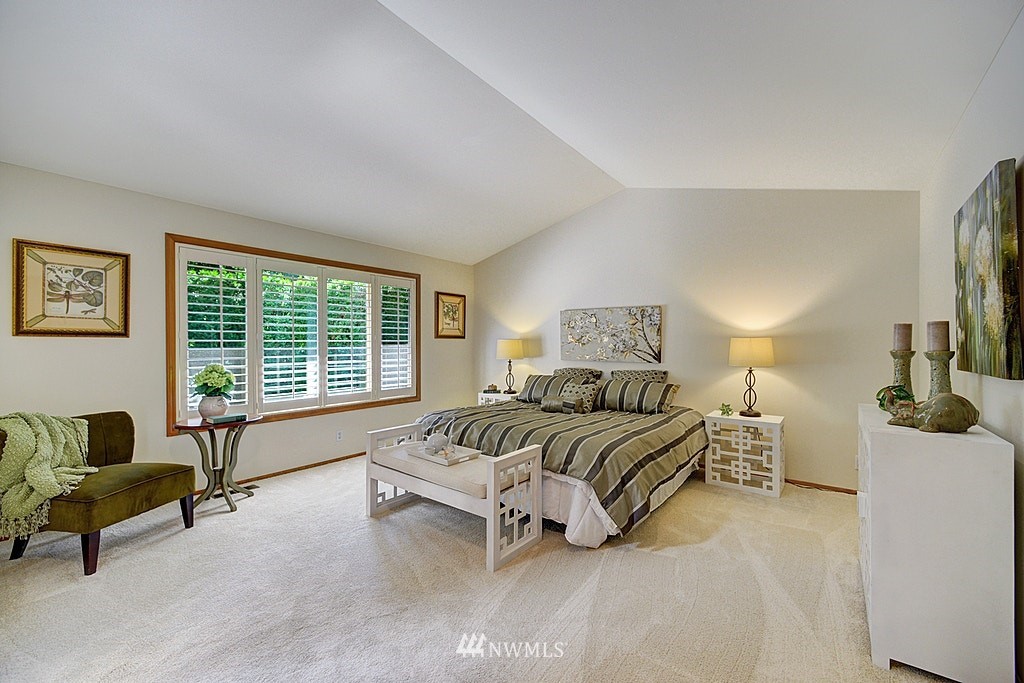 17501 190th Avenue Southeast Renton, WA 98058 - Photo 13 of 23 Gallery Image 13