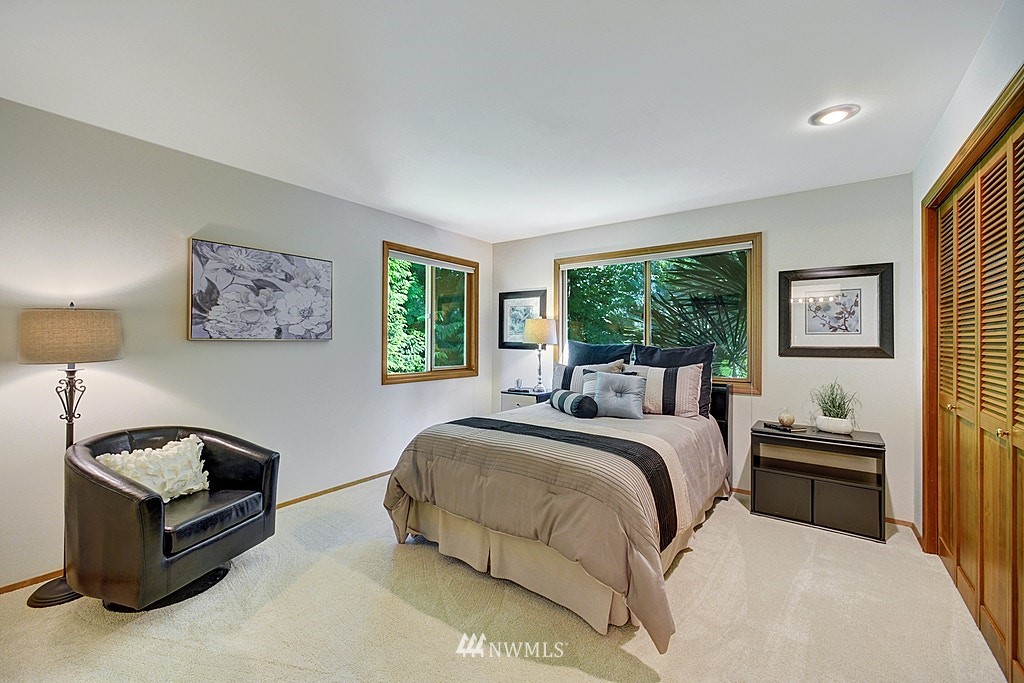 17501 190th Avenue Southeast Renton, WA 98058 - Photo 15 of 23 Gallery Image 15