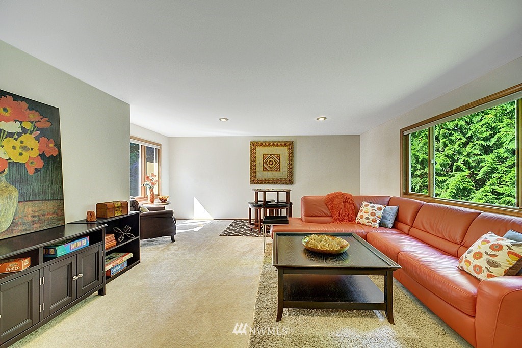 17501 190th Avenue Southeast Renton, WA 98058 - Photo 19 of 23 Gallery Image 19