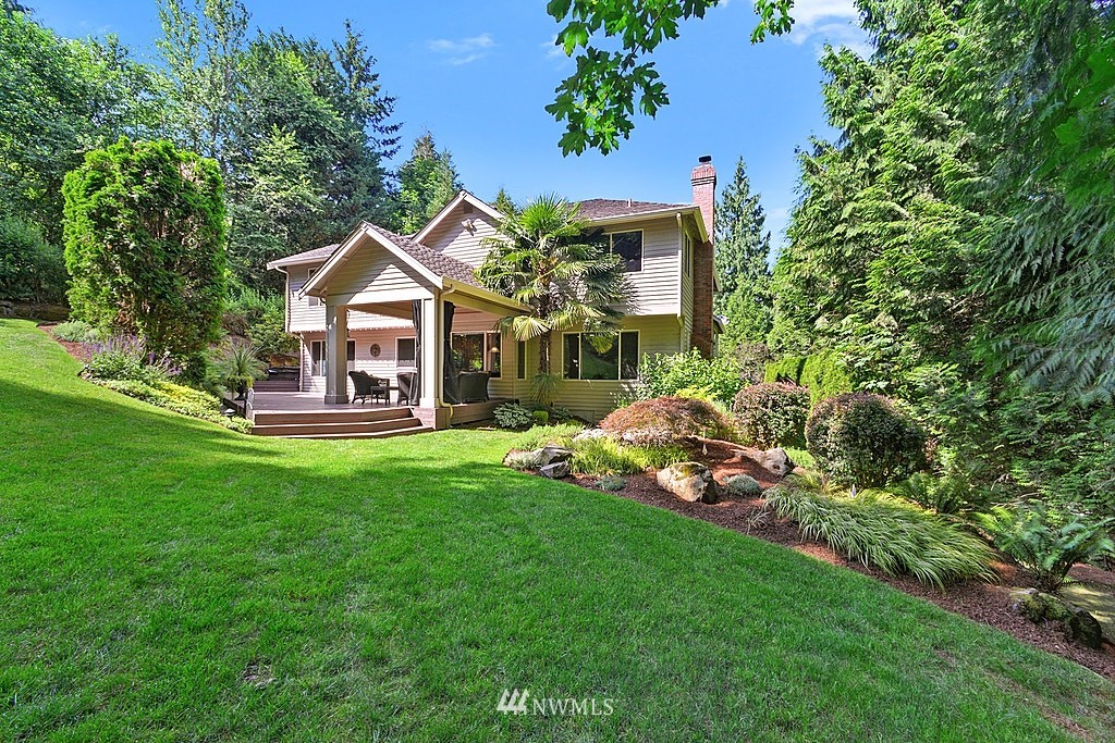 17501 190th Avenue Southeast Renton, WA 98058 - Photo 20 of 23 Gallery Image 20