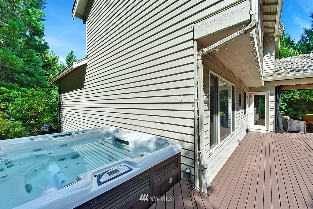 17501 190th Avenue Southeast Renton, WA 98058 - Photo 22 of 23 Gallery Image 22