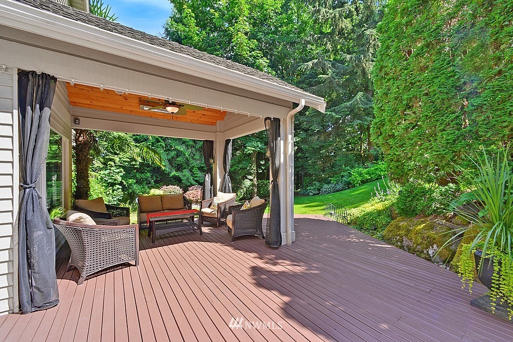 17501 190th Avenue Southeast Renton, WA 98058 - Photo 23 of 23 Gallery Image 23