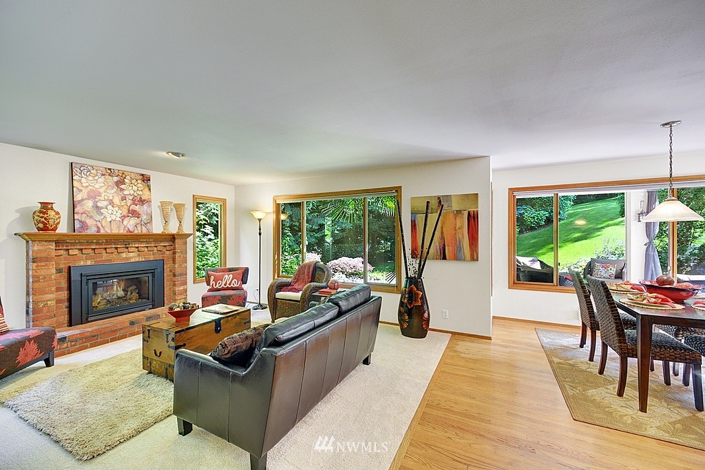 17501 190th Avenue Southeast Renton, WA 98058 - Photo 9 of 23 Gallery Image 9