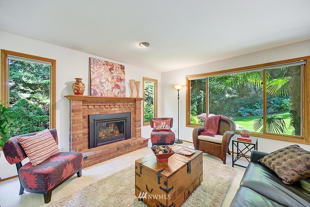 17501 190th Avenue Southeast Renton, WA 98058 - Photo 10 of 23 Gallery Image 10
