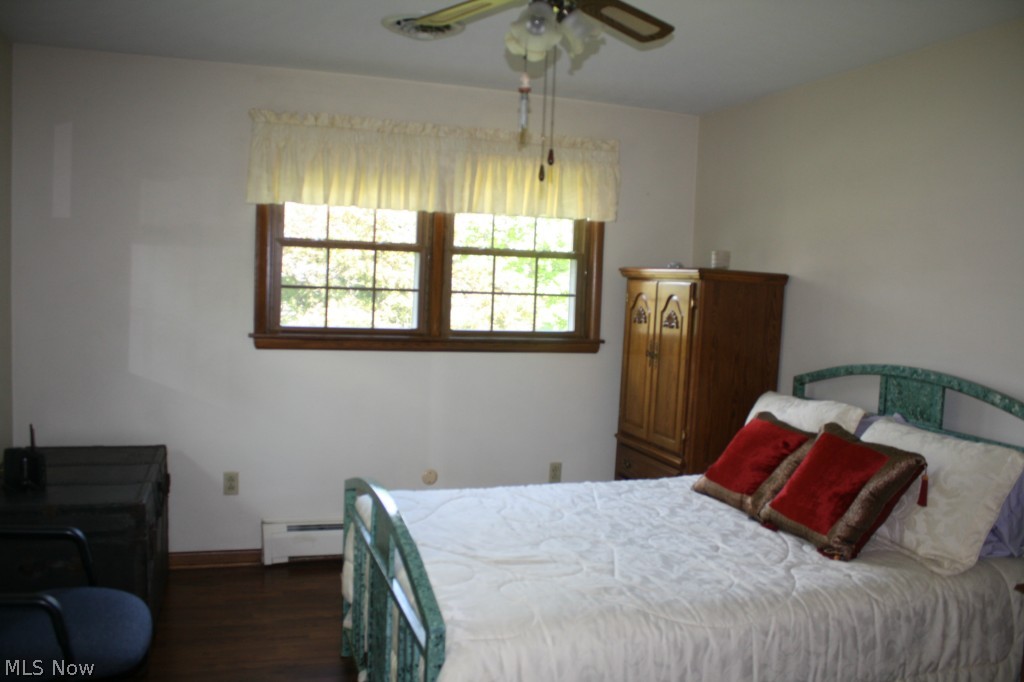 9728 Lisbon Road Canfield, OH 44406 - Photo 21 of 25 Gallery Image 21