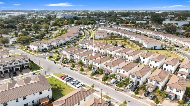 $662,500 | 2357 Northwest 130th Street, Miami, FL 33167