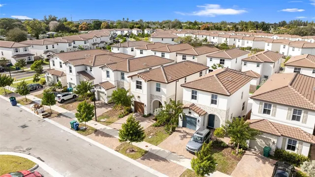 $662,500 | 2357 Northwest 130th Street, Miami, FL 33167