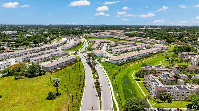 $662,500 | 2357 Northwest 130th Street, Miami, FL 33167