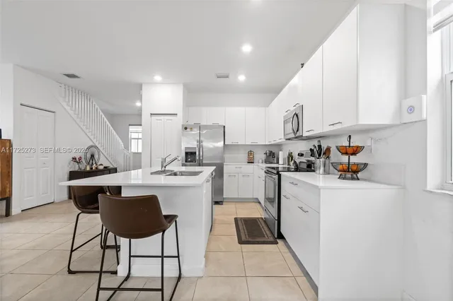 $662,500 | 2357 Northwest 130th Street, Miami, FL 33167