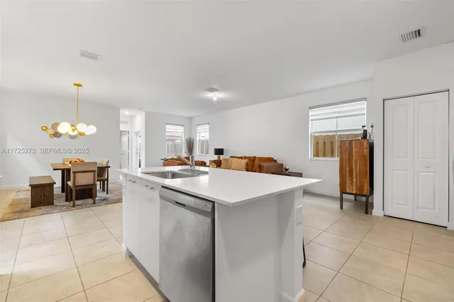 $662,500 | 2357 Northwest 130th Street, Miami, FL 33167