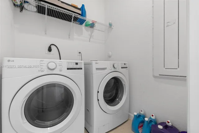 $662,500 | 2357 Northwest 130th Street, Miami, FL 33167